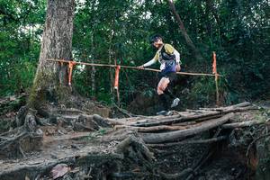 BIB: 
                            <button type="button" onclick="openModal(27310867)" class="btn btn-primary btn-sm float-right btn-popup" data-toggle="modal" data-target=".modal-high-quality">
                        <i class="fas fa-shopping-cart"></i> Add to Cart
                    </button>
                                            <button type="button" onclick="isThisMe(27310867, true)" class="btn btn-success btn-sm float-right btn-popup btn-isme hidden" data-toggle="tooltip" data-placement="bottom" title="นี่คือรูปของคุณใช่ไหม คลิกที่นี่เพื่อเอาเข้าอัลบั้ม">
                        <i class="fas fa-plus"></i> Add to album
                    </button>
                    <button type="button" onclick="isThisMe(27310867, false)" class="btn btn-warning btn-sm float-right btn-popup btn-isnotme hidden">
                        <i class="fas fa-ban"></i> Remove from album
                    </button>